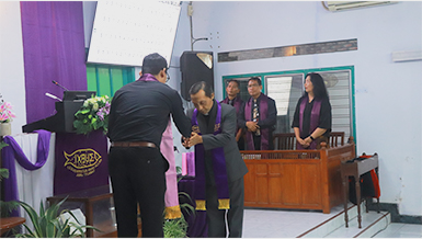 galeri, Ibadah Rabu Abu GKJ Baki Pepantan Daleman, gereja kristen jawa, gkj, gkj baki, gereja kristen jawa baki, baki, sukoharjo, gkj klasis sukoharjo, klasis sukoharjo, klasis, sinode gkj, sinode 